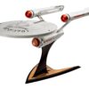 Star Trek TOS Model Kit 1/600 U.S.S. Enterprise NCC-1701 48 Cm Revell