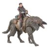 Star Wars: Ahsoka Vintage Collection Action Figura 2-pack Howler & Sabine Wren (peridea) Hasbro