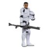 Star Wars Episode Ii Vintage Collection Action Figura Phase I Clone Trooper 10 Cm Hasbro
