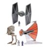 Star Wars Micro Galaxy Squadron Vehicles 7