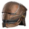 Star Wars: The Acolyte Black Series Electronic Casco The Stranger Hasbro