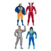 Super Powers DC Direct Action Figures 13 Cm Wave 11 (Gold Label) Sortiment  McFarlane Toys