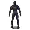 Superman (2025) Dc Multiverse Deluxe Action Figura Ultraman (battle Damaged) (deluxe Theatrical Edition) 19 Cm Mcfarlane Toys