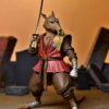 Tartarughe Ninja The Last Ronin Action Figura Ultimate Splinter 18 Cm Neca