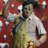 Tcm Leatherface 50th Anniversary Ult Af Action Figura Neca
