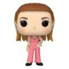 Ted Lasso Pop! Tv Vinile Figura Keeley(pk) 9 Cm Funko