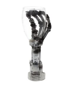 Terminator 2 Calice Hand Nemesis Now