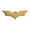 The Dark Knight Replica Batman Batarang Edizione Limitata 18 Cm Fanattik