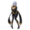 The Eminence In Shadow Pop Up Parade Pvc Statua Beta L Size 20 Cm Good Smile Company
