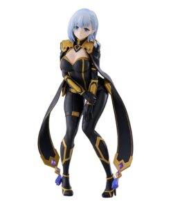 The Eminence In Shadow Pop Up Parade Pvc Statua Beta L Size 20 Cm Good Smile Company