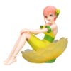The Quintessential Quintuplets Specials Bloo-me! Pvc Statua Nakano Ichika 21 Cm Furyu
