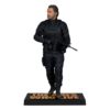 The Walking Dead: The Ones Who Live Statua Statua 1/6 Rick Grimes Edizione Limitata 31 Cm Mcfarlane Toys