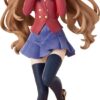 Toradora! Pop Up Parade Pvc Statua Taiga Aisaka 18 Cm Good Smile Company