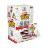Toy Story Bitty Pop! Vinile Figura  Toy Story 2