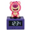 Toy Story Icon Sveglia Lotso Paladone Products