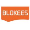 Transformers Blokees Plastica Model Kit Shining Version 02 Shining 1985  Blokees