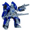 Transformers Dark of the Moon Studio Series Action Figure Wheeljack 11 Cm Hasbro
