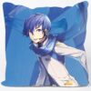 Vocaloid Cuscino Case Kaito 50 X 50 Cm Popbuddies