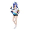 Vtuber Legend: How I Went Viral After Forgetting To Turn Off My Stream Pop Up Parade Pvc Statua Shuwa-chan L Size 22 Cm Good