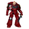 Warhammer 40