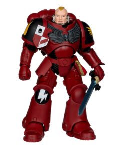 Warhammer 40