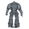Warhammer 40