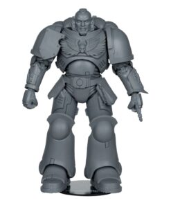 Warhammer 40