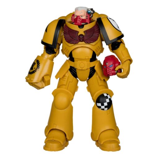 Warhammer 40