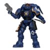 Warhammer 40