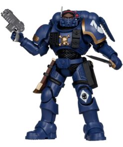 Warhammer 40