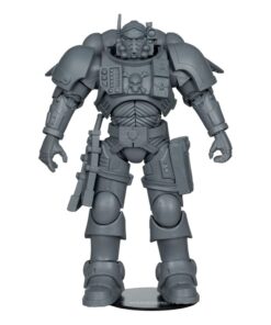 Warhammer 40