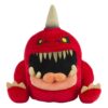 Warhammer Peluche Figura Gnasha-squig 18 Cm Tomy