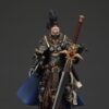 Warhammer The Horus Heresy Actionfigur Sisters Of SilenceKnight-Commander Jenetia Krole 19 Cm Joy Toy (CN)