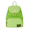 Warner Bros By Loungefly Mini Zaino Adventure Time Loungefly