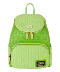 Warner Bros By Loungefly Mini Zaino Adventure Time Loungefly