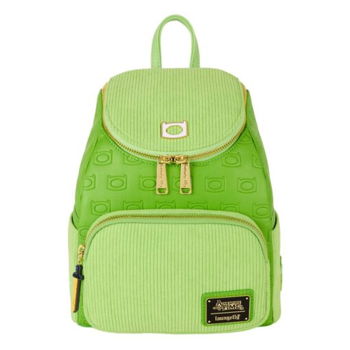 Warner Bros By Loungefly Mini Zaino Adventure Time Loungefly