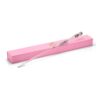 Wicked Prop Replica 1/1 Glinda's Training Wand 55