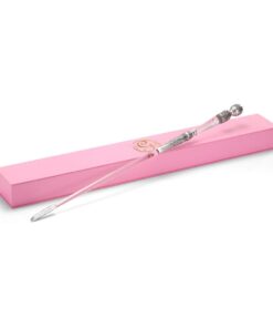 Wicked Prop Replica 1/1 Glinda's Training Wand 55