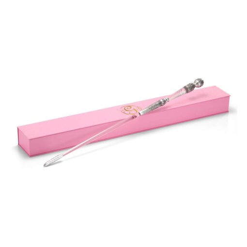Wicked Prop Replica 1/1 Glinda's Training Wand 55