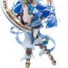 Ys Viii: Lacrimosa Of Dana Artfx J Statua 1/7 Dana Iclucia 25 Cm Kotobukiya
