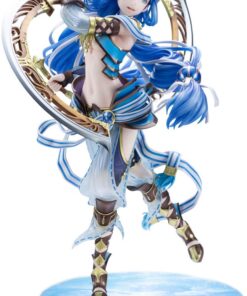 Ys Viii: Lacrimosa Of Dana Artfx J Statua 1/7 Dana Iclucia 25 Cm Kotobukiya