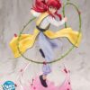 Yu Yu Hakusho Artfx J Statua 1/8 Kurama Ver.2 24 Cm Kotobukiya