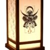 Assassin's Creed Shadows LED-Light Lantern 25 Cm Neamedia Icons
