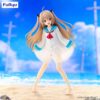 Atri My Dear Moments Trio-try-it Pvc Statua Atri 19 Cm Furyu