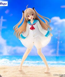 Atri My Dear Moments Trio-try-it Pvc Statua Atri 19 Cm Furyu