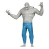 Batman: The Animated Series DC Direct Build-A Action Figures Wave 5 Killer Croc 15 Cm McFarlane Toys