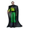 Batman: The Animated Series DC Direct Build-A Action Figures Wave 5 Ras Al Ghul 15 Cm McFarlane Toys