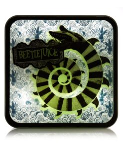 Beetlejuice Acrylic Light Numskull
