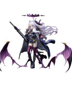 Blue Archive Statua 1/7 Hina Sorasaki 24 Cm B´full