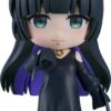 Bocchi The Rock! Nendoroid Action Figura Pa-san 10 Cm Good Smile Company